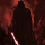darthdeus profile picture