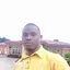 davchi2 profile picture