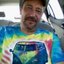 davedickeyyall profile picture