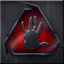davideownzall profile picture