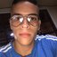 davidpena21 profile picture