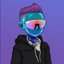 davidxxl profile picture