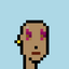 davot profile picture