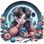 day1001 profile picture