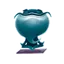 demo123 profile picture