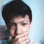 dennnmarc profile picture