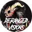 derangedvisions profile picture