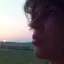 desro profile picture