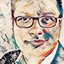 detlev profile picture