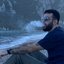 dewamke44 profile picture