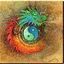 digitalplayer profile picture