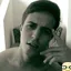 dilanbello profile picture