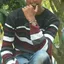 dimasrodriquez profile picture