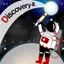 discovery-it profile picture