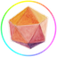 diyhub profile picture