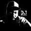 djblendah profile picture