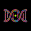 dna.org profile picture