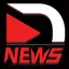 dnews profile picture