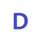 doctorbme profile picture
