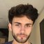 doctorspence profile picture