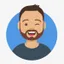 dolov profile picture