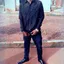 doncollins profile picture