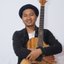 donirosayandi profile picture