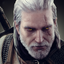 dotwin1981 profile picture