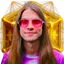 douglas.life profile picture