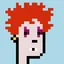 doze profile picture