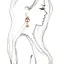 drawing-steem profile picture