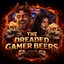 dreaded-gamer profile picture