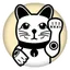 drecat profile picture