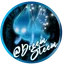 dreemsteem profile picture