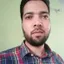 drqamranbashir profile picture