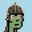 dubble profile picture