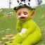 dubi profile picture