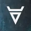 dzoji profile picture