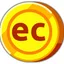 earncrypto profile picture