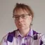 edb profile picture