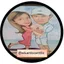 eduardocantillo profile picture
