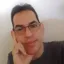 edwing357 profile picture