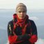 edy.alka profile picture