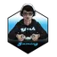 ejmh profile picture