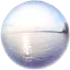 elucidations profile picture