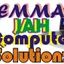 emmajah profile picture