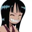 empoderat profile picture