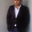 emrah67 profile picture