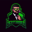 encrypt3dbr0k3r profile picture