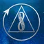 engranaje profile picture
